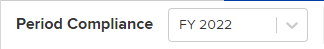mceclip0.png