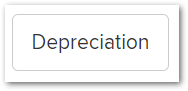 mceclip8.png