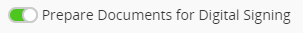 68.png