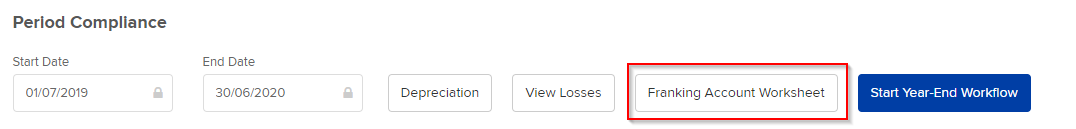 36.png