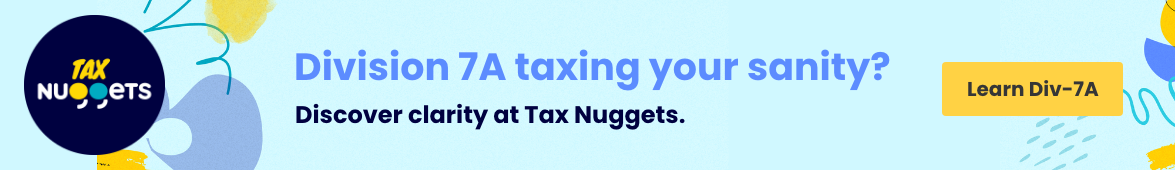 taxNuggetsBanner.c2ef82fc.png