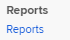 mceclip0.png