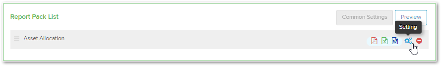 mceclip0.png