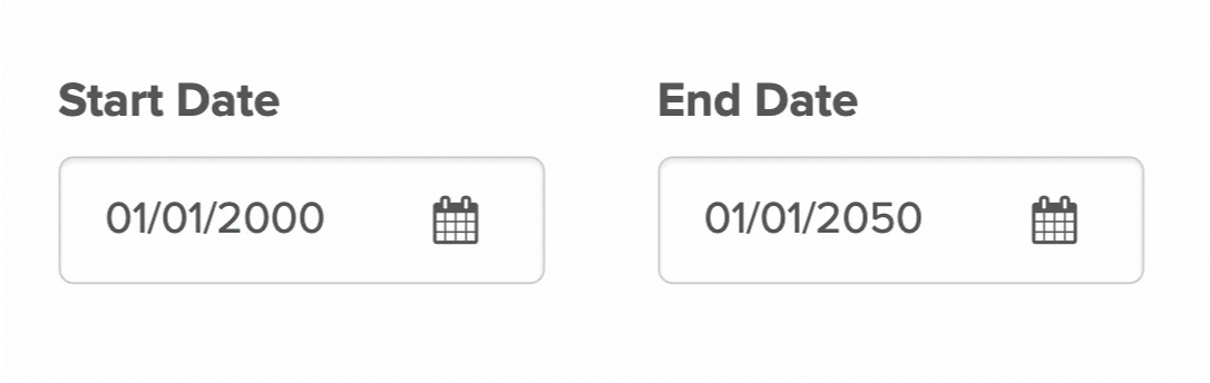Date Change.gif