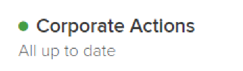 mceclip0.png