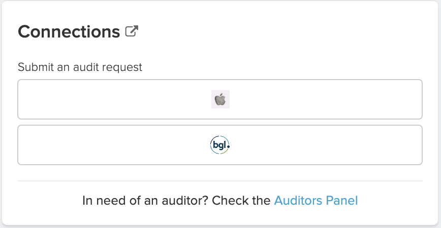 Screen_Shot_2021-07-22_at_1.07.33_pm.png
