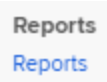 mceclip5.png