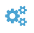 Screen_Shot_2021-09-27_at_12.25.24_pm.png