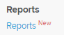 mceclip1.png