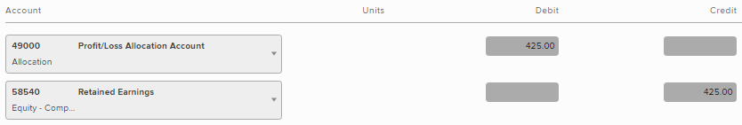mceclip17.png