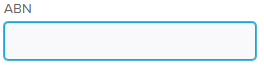 mceclip5.png