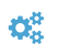 Screen_Shot_2021-05-11_at_1.22.19_pm.png