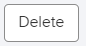 18.png