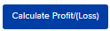 Calcul_icon.png