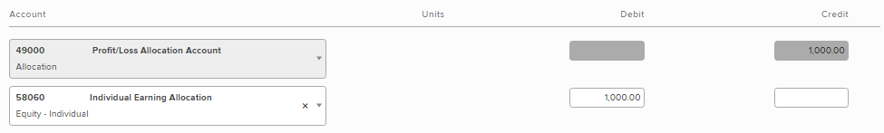 mceclip5.png