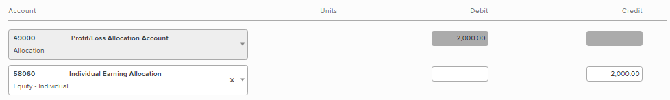 mceclip4.png