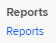 mceclip4.png