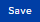 mceclip5.png
