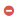 mceclip7.png