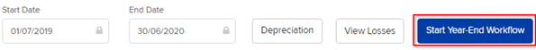 mceclip0.png