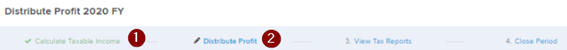 mceclip1.png