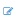 mceclip6.png