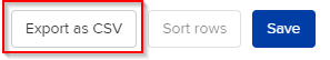 39.png