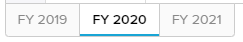 40.png