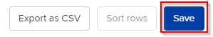 42.png
