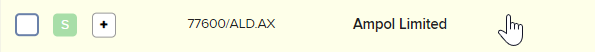 76.png