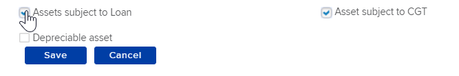 78.png