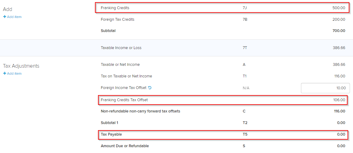 franking-credit-tax-offsets-simple-invest-360