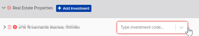 9.png