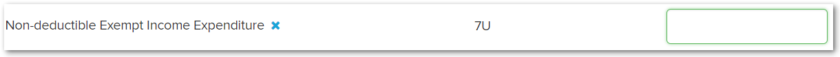 mceclip0.png