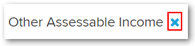 mceclip0.png