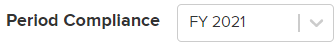 mceclip0.png