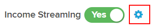 mceclip1.png