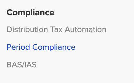 PeriodComplianceSI.png