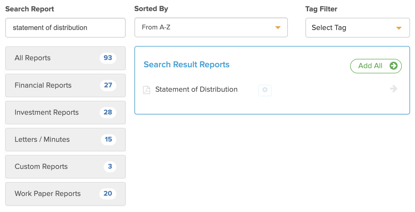 Screenshot 2026-06-11 at 3.37.14 pm.png
