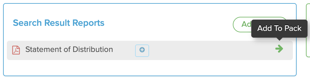 Screenshot 2026-06-11 at 3.37.42 pm.png