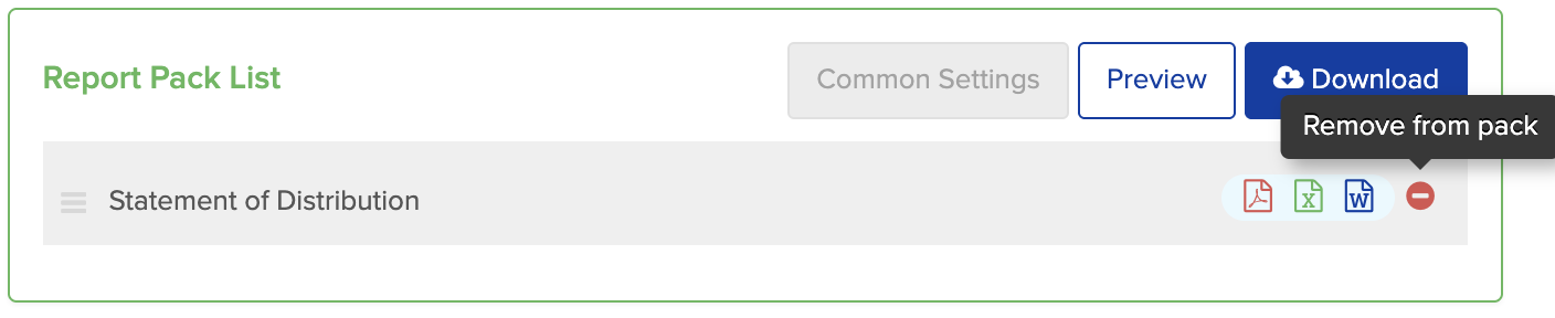 Screenshot 2026-06-11 at 3.38.17 pm.png