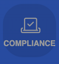 ComplianceSI.png