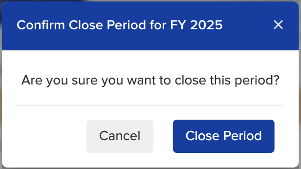 Screenshot 2026-06-11 at 3.31.59 pm.png