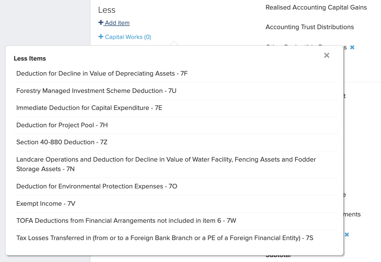 Screenshot 2026-06-12 at 10.00.33 am.png