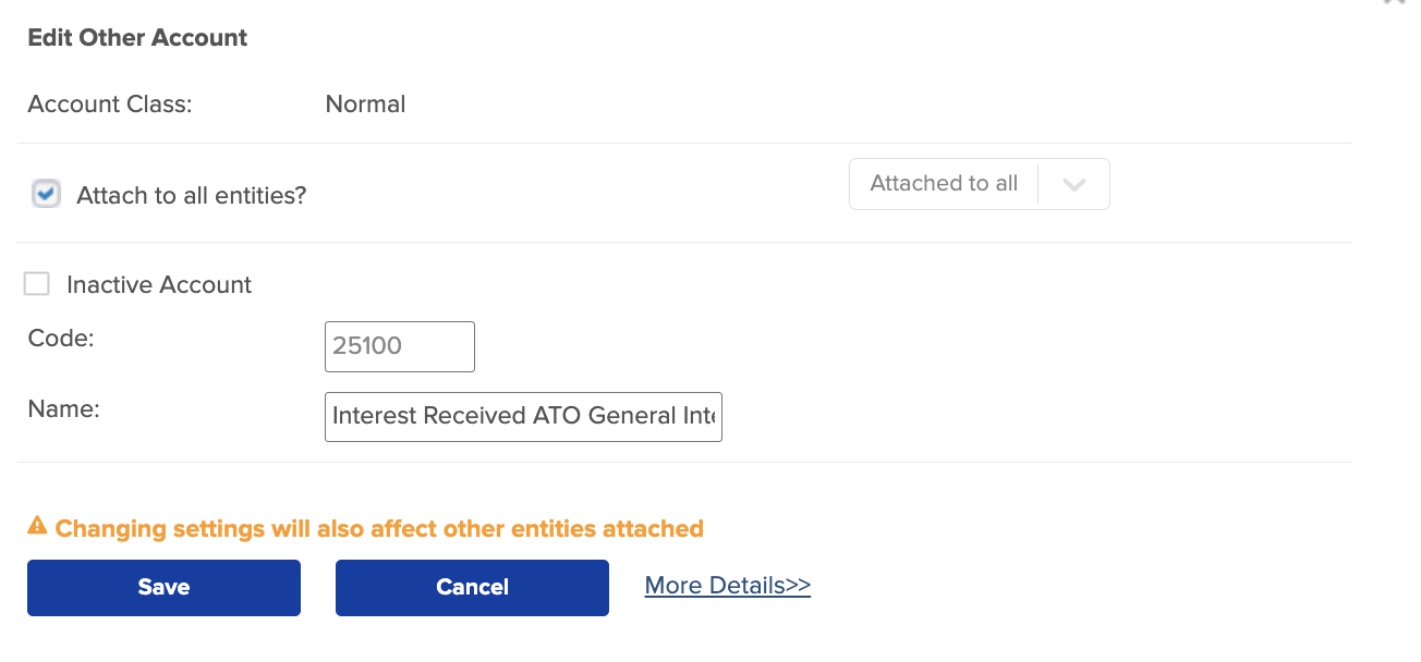 Screenshot 2026-06-12 at 10.12.04 am.png