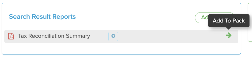 Screenshot 2026-06-12 at 10.17.35 am.png