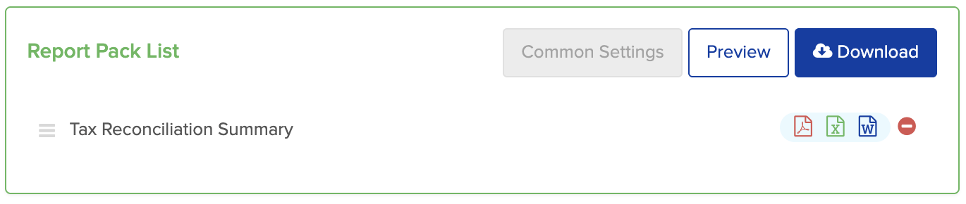 Screenshot 2026-06-12 at 10.18.23 am.png