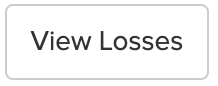 ViewLossesSI.png