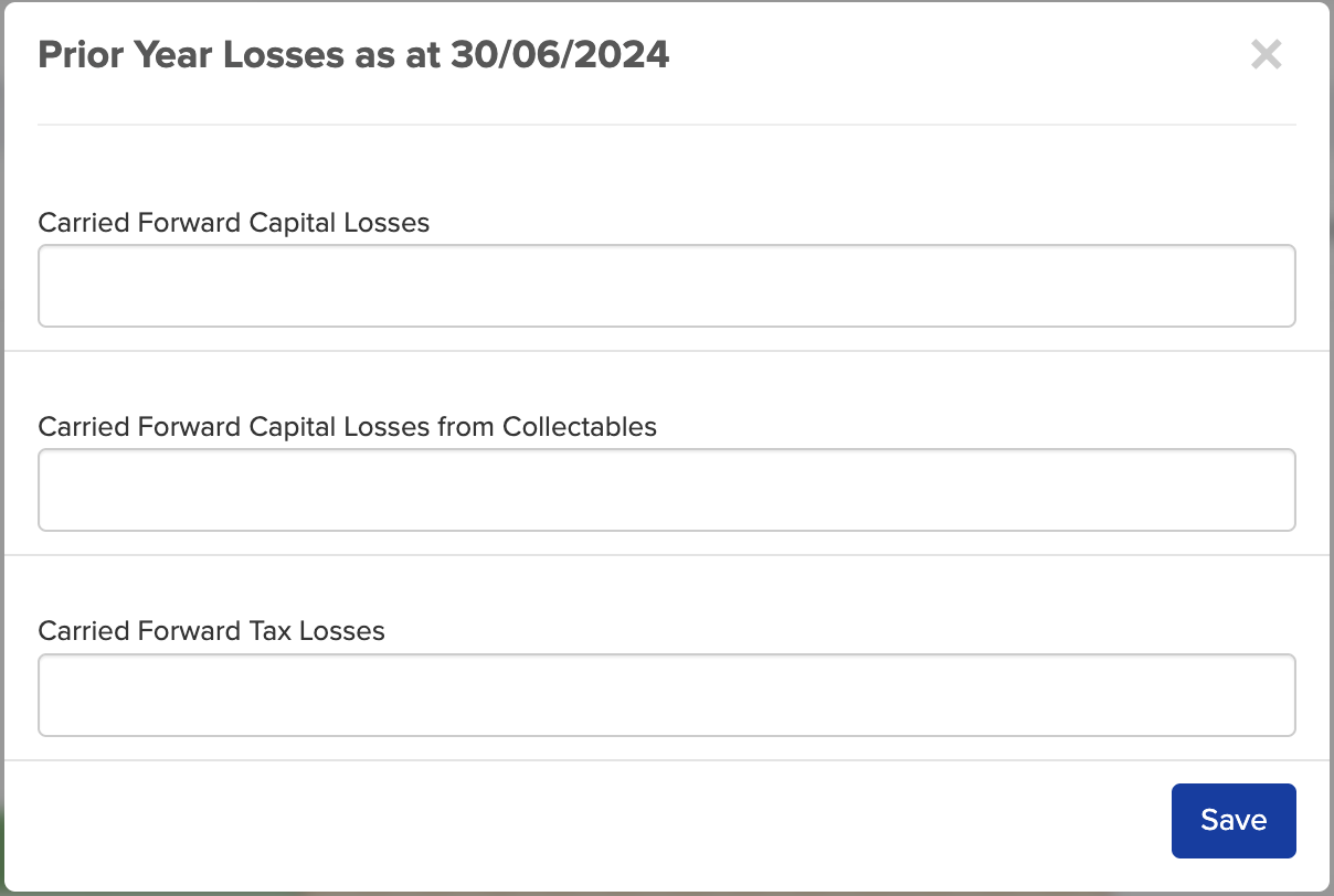 Screenshot 2026-06-12 at 10.52.39 am.png