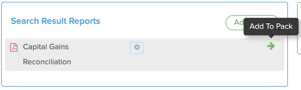 Screenshot 2026-06-12 at 11.00.43 am.png